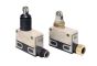 OMRON D4E2B20N Switch