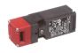 OMRON D4NS-2CF Switch