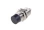 OMRON E2AM30LN30M1B3 Device