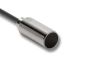 OMRON E2BM30LN20WPC25M Device