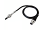 OMRON E2E-S04N02-CJ-B1 0.3M Device