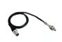 OMRON E2E-S04SR8-CJ-B2 0.3M Device