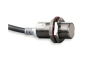 OMRON E2E-X1R5E2 Device
