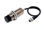 OMRON E2E-X50MB1TL30-M1TJ 0.3M Device