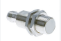 OMRON E2EHX7B1M1 Device