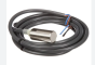 OMRON E2EX2D1R Sensor