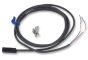 OMRON E2SW251M Sensor