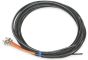 OMRON E32T11R Sensor