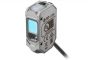 OMRON E3AS-HL150MD 2M Device