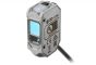 OMRON E3AS-HL150MD 5M Device