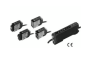 OMRON E3C-LDA8 Device