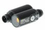 OMRON E3FATN21 Sensor