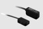 OMRON E3SLS3PWM3J03M Device