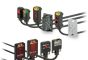 OMRON E3TFT135M Device