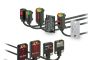 OMRON E3TST32 Device