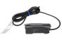 OMRON E3XHD112M Sensor