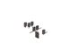 OMRON E3Z-T81-D-M1J 0.3M Device