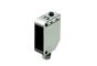 OMRON E3ZMB66C Sensor