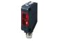 OMRON E3ZR86 Switch