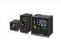 OMRON E5EC-QX2DSM-800 Device