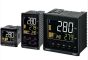 OMRON E5ECQX2DBM008 Device