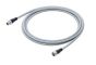 OMRON F39JG5BL Cable