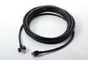 OMRON FJVSG3M Cable