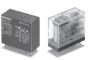 OMRON G2R-1 DC5 Device