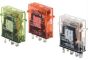 OMRON G7T1112SDC24V Relay