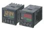 H7CX-ASD-N DC12-24 ScrwTerm-Omron