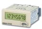 OMRON H7ECNVH Counter