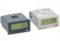 OMRON H7ETNV Device