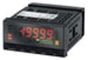 OMRON K33CPA Sensor