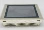 OMRON NS8TV00V2 Device