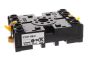 OMRON P2CF08E Relay
