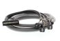 OMRON P2RV4200C Cable
