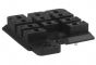 OMRON PTFPCB Relay