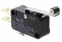 OMRON v-156-1c5 Switch