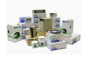 OMRON V400-W20-5M Device