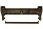 OMRON xg4e-5031 Magnetic Lock
