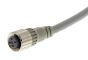OMRON XS2FD421D80F Sensor