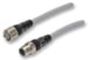 OMRON XS2FD421GA0F Sensor