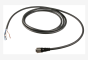 OMRON XS5FD421D80P Sensor