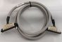 OMRON XW2Z200H1 Cable