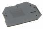 OMRON XW5ES40121 BLK