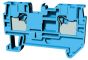 OMRON XW5TP40111BL Device