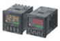 OMRON Y92PCXC4G Device