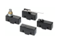 Omron Z-15GD-B7-K Switcher