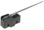 OMRON Z15HW24B Switch