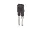 Phoenix Contact 0301547 Connector